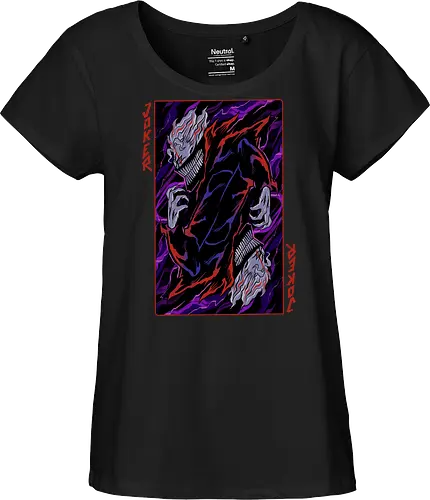 turbo joker 