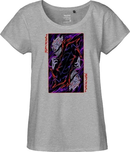 turbo joker 