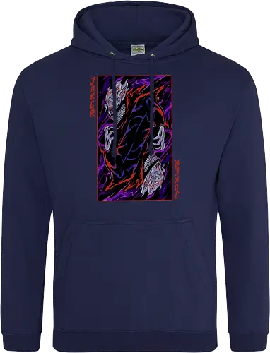 turbo joker 
