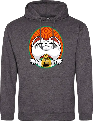 turbo cat 