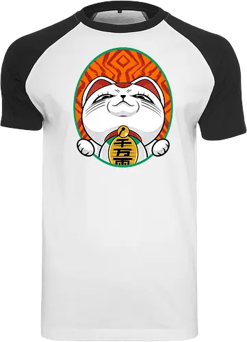 turbo cat 