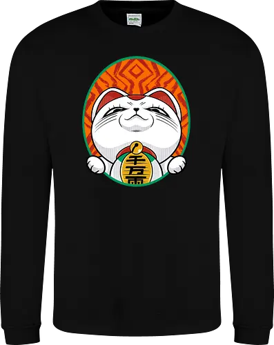 turbo cat 