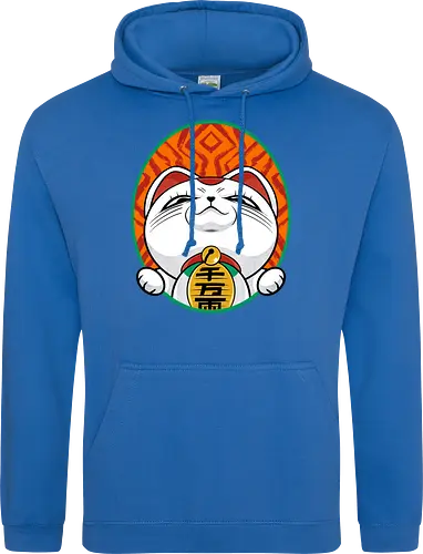 turbo cat 