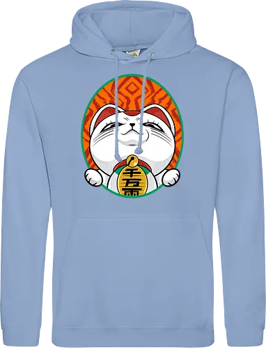 turbo cat 