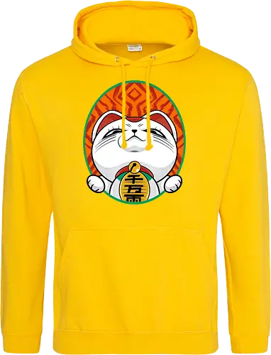 turbo cat 