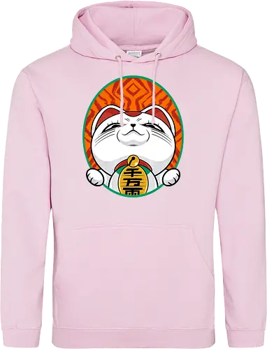 turbo cat 