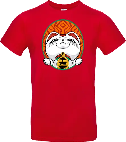 turbo cat 