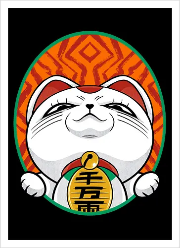 turbo cat 