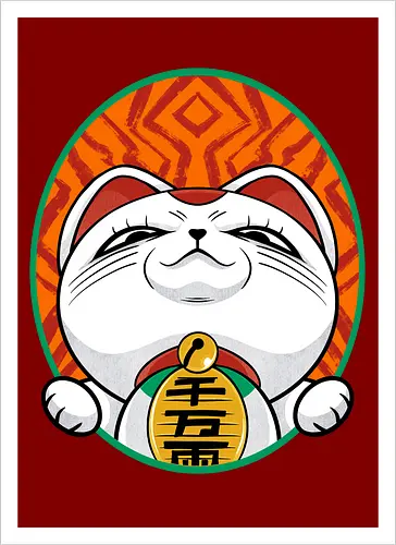 turbo cat 