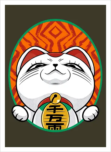 turbo cat 