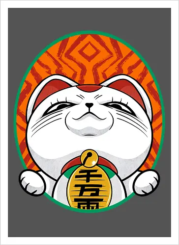 turbo cat 