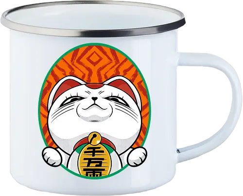 turbo cat 