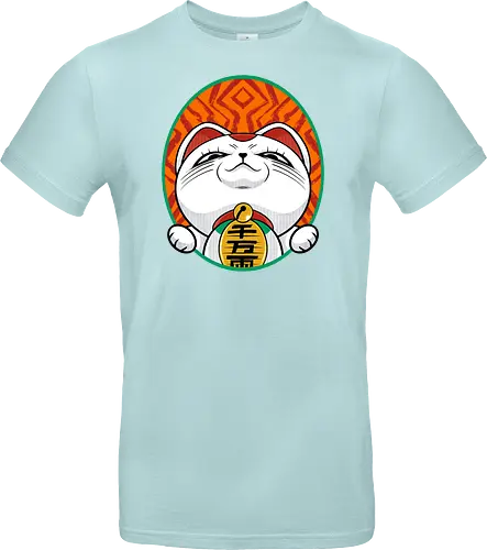 turbo cat 