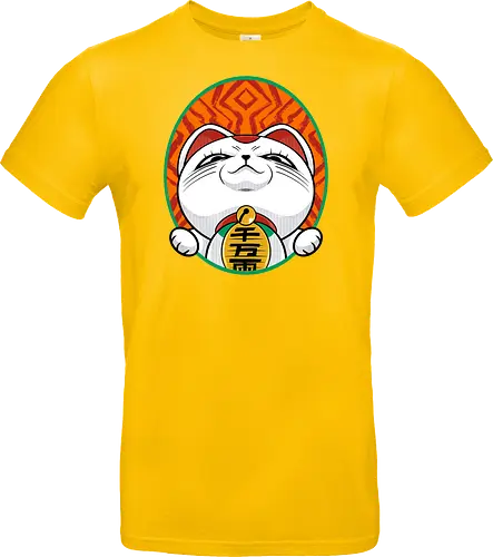 turbo cat 