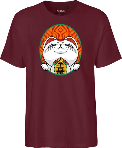 turbo cat 