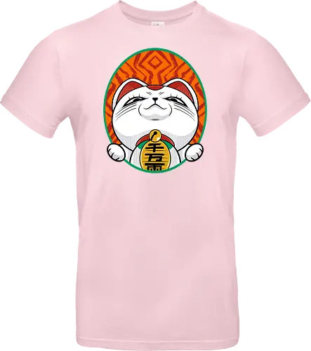 turbo cat 