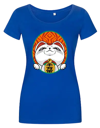 turbo cat 