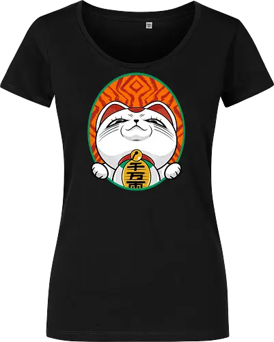 turbo cat 