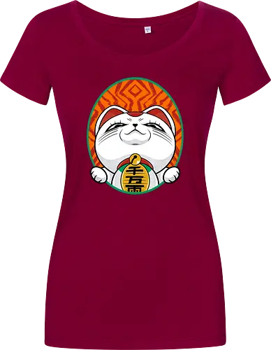 turbo cat 