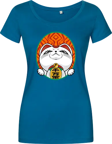 turbo cat 