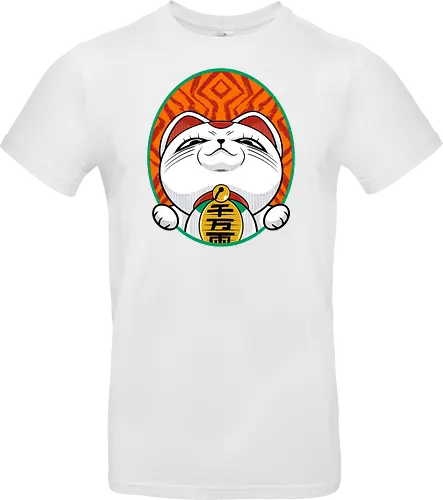 turbo cat 