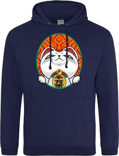 turbo cat 