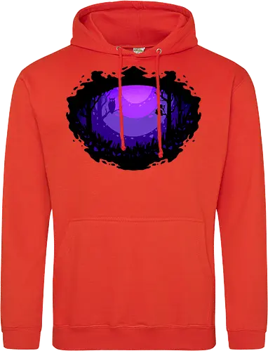 eye of nocturnal 