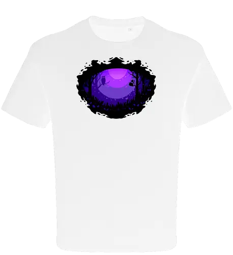 eye of nocturnal 