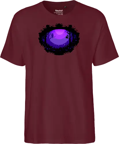 eye of nocturnal 