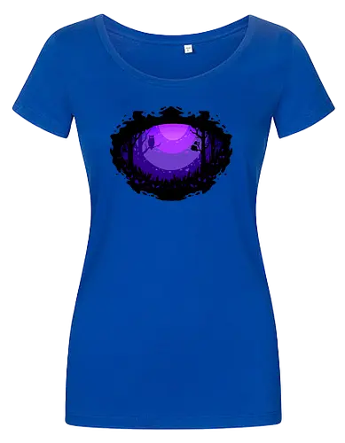 eye of nocturnal 