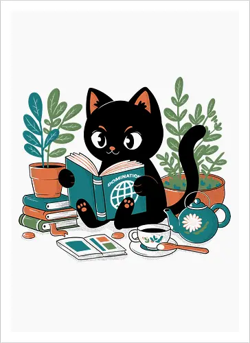 Daily reading