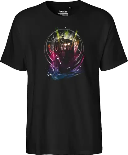 Regeneration in progress