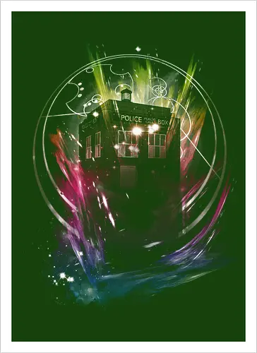 Regeneration in progress