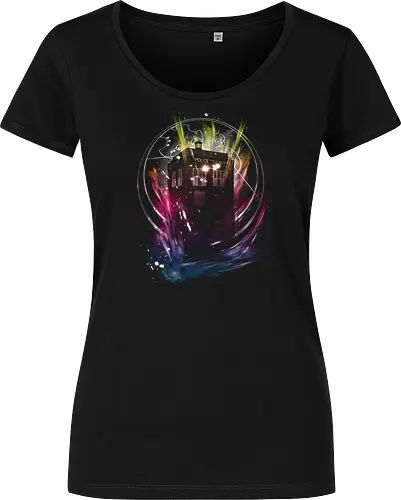 Regeneration in progress