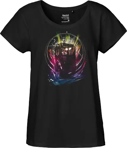 Regeneration in progress