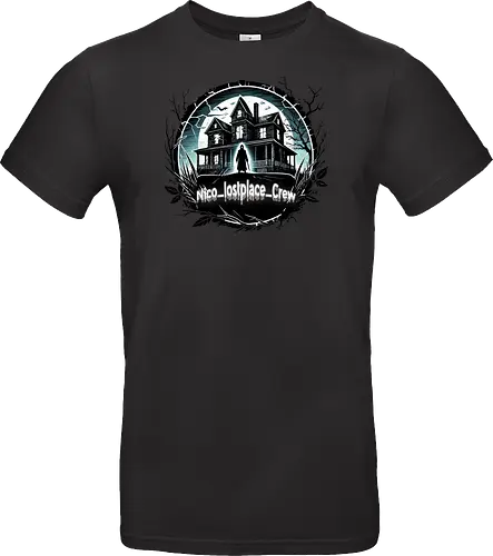 merch