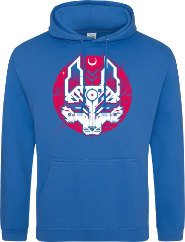 Techsune
