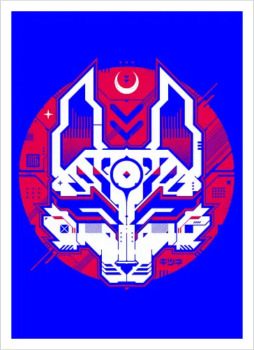 Techsune