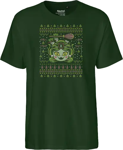 Dusa Ugly Sweater
