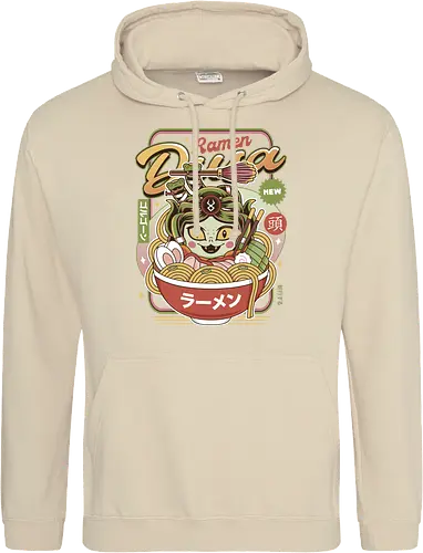 Dusa Vintage Ramen