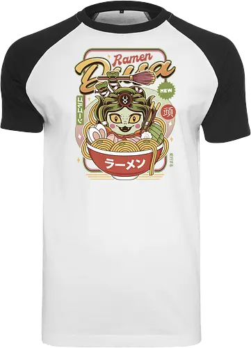 Dusa Vintage Ramen