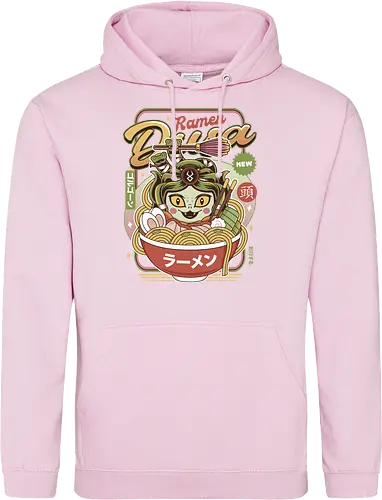 Dusa Vintage Ramen