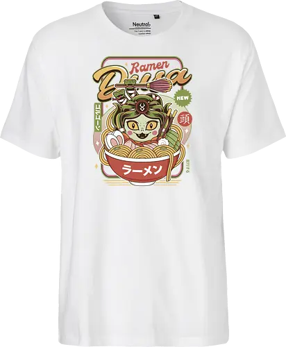 Dusa Vintage Ramen
