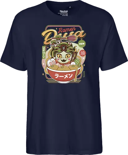 Dusa Vintage Ramen