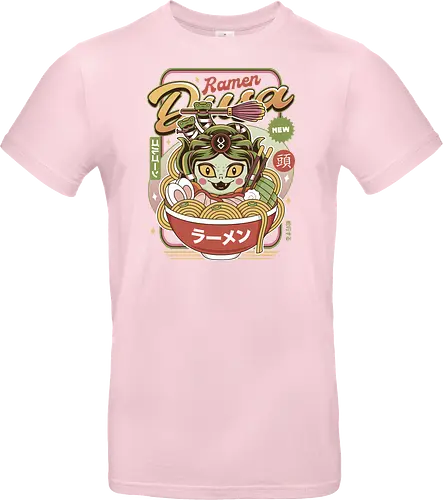 Dusa Vintage Ramen