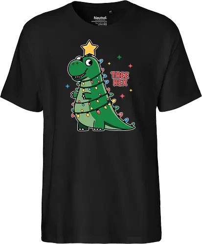 Tree Rex
