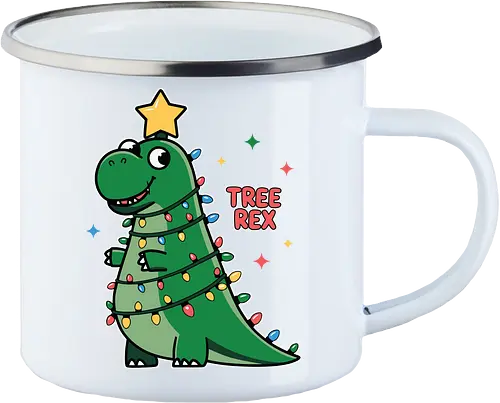 Tree Rex