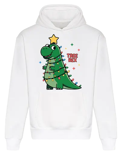 Tree Rex