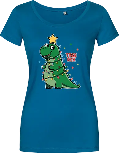 Tree Rex
