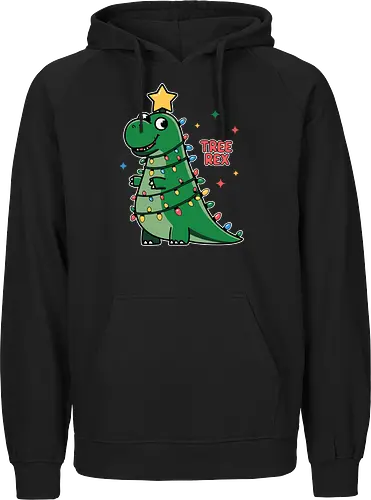 Tree Rex